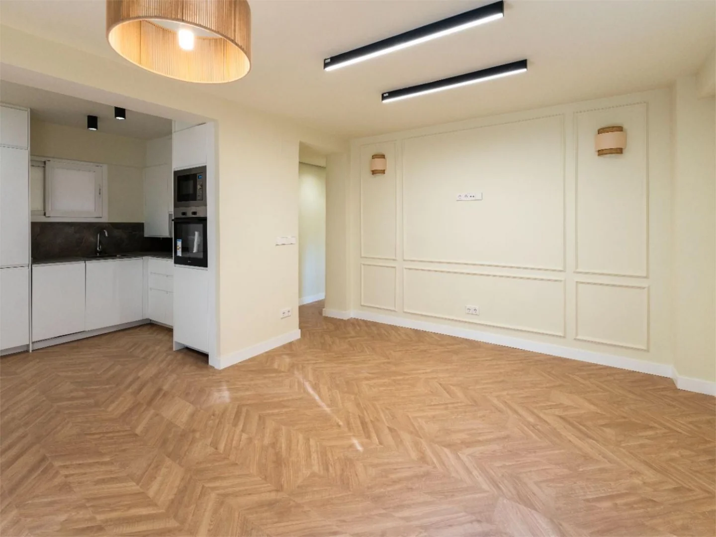 Piso en  Calle de Mauricio Ravel 3 - Foto 2