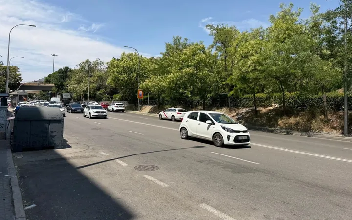 Piso en Valladolid, Casa de Campo - Foto 37