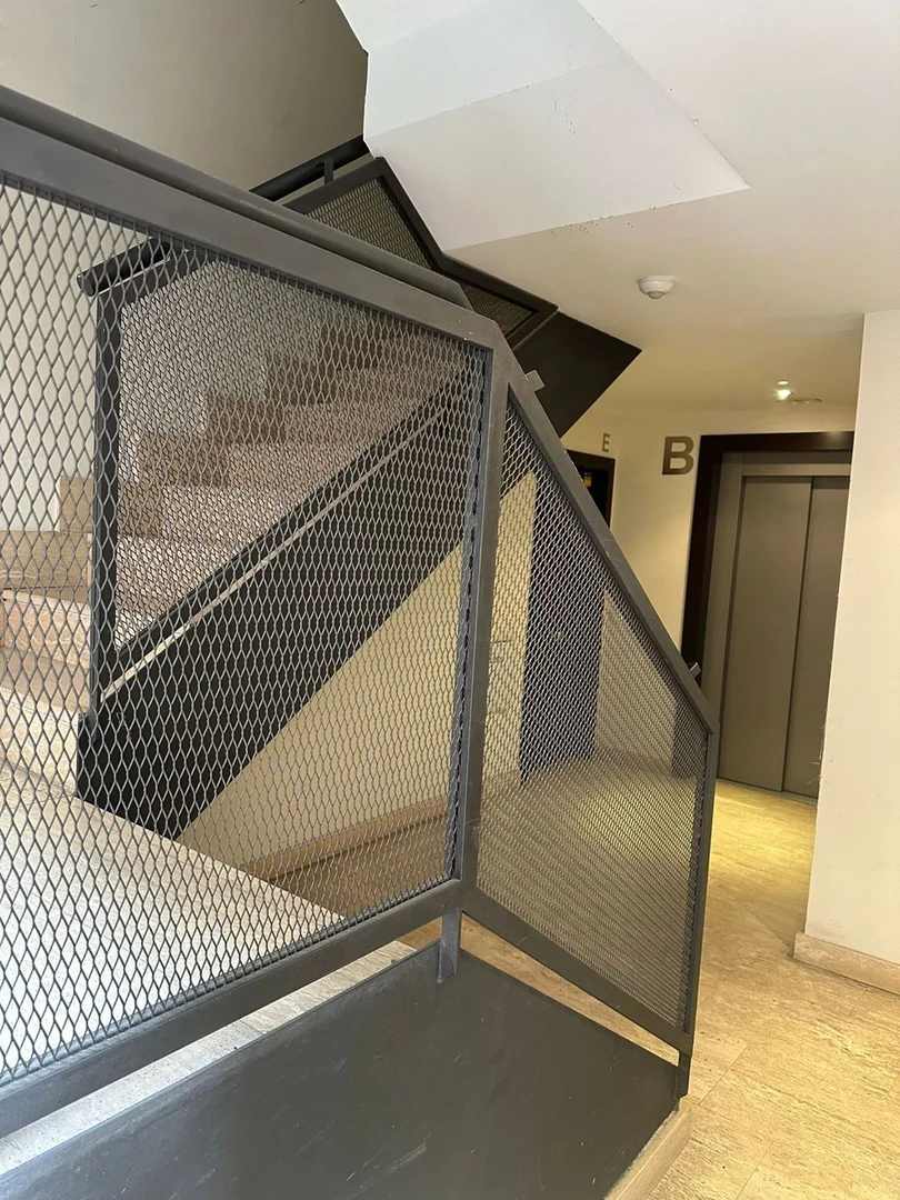 Piso en calle de Granada, 35 - Foto 23