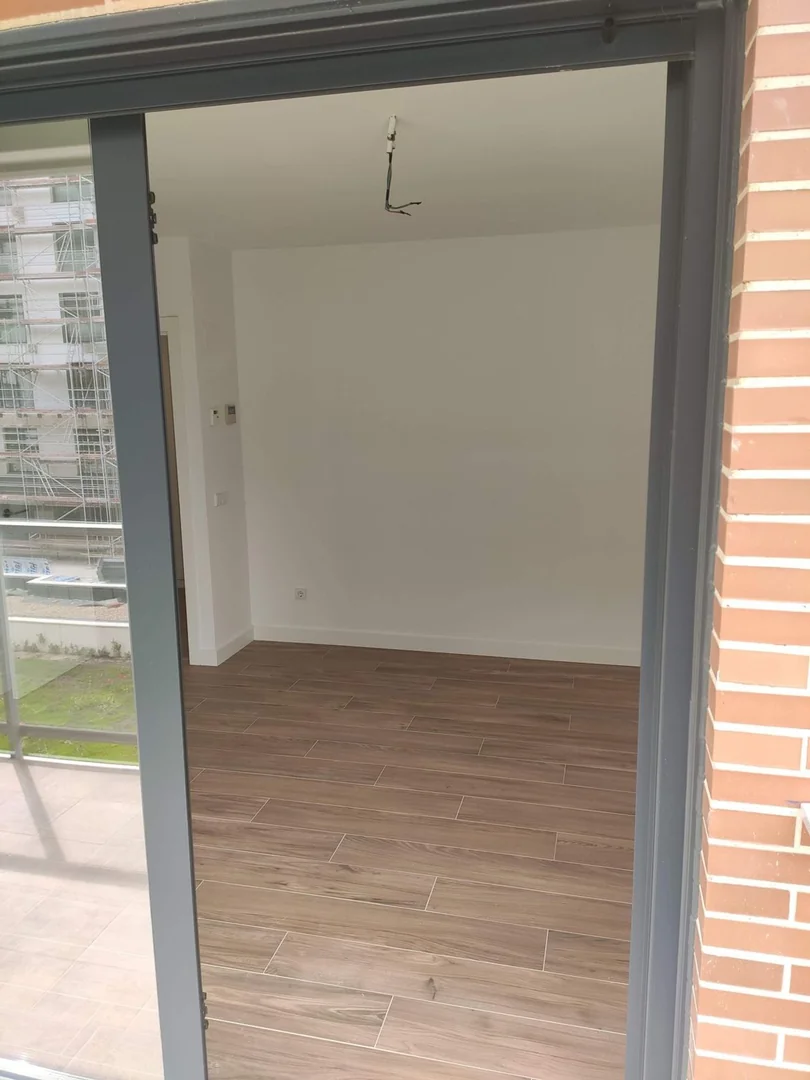 Piso en Calle Enrique Urquijo, 130, El Cañaveral - Foto 21