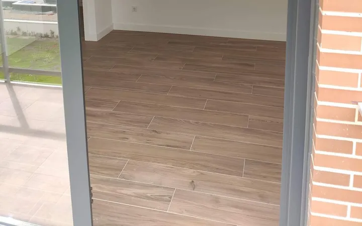Piso en Calle Enrique Urquijo, 130, El Cañaveral - Foto 21