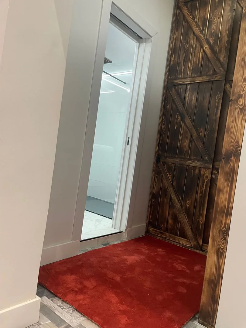 Loft en Calle Manuel Lamela, 11, Puerta Bonita - Foto 14