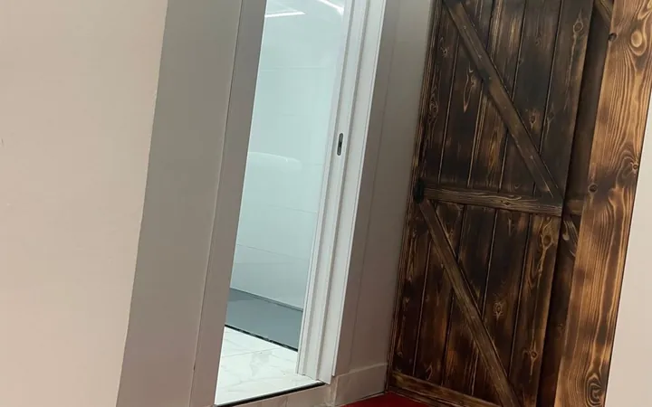 Loft en Calle Manuel Lamela, 11, Puerta Bonita - Foto 14