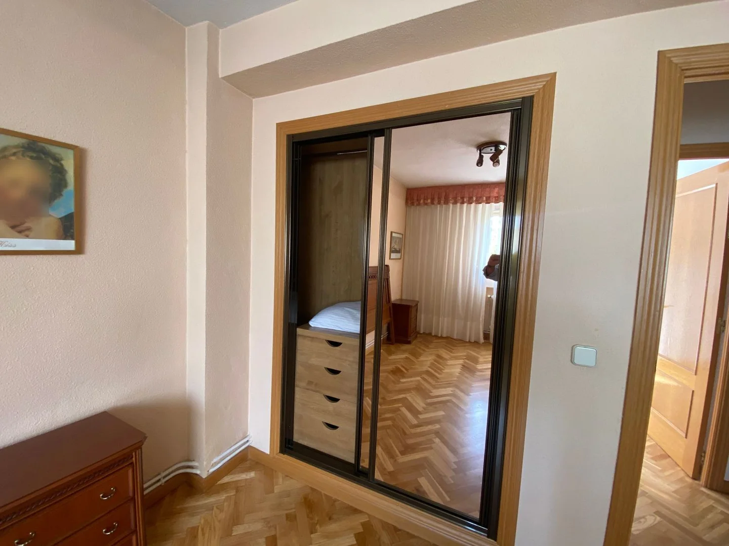 Piso en Calle de los Hermanos García Noblejas, 115 - Foto 34
