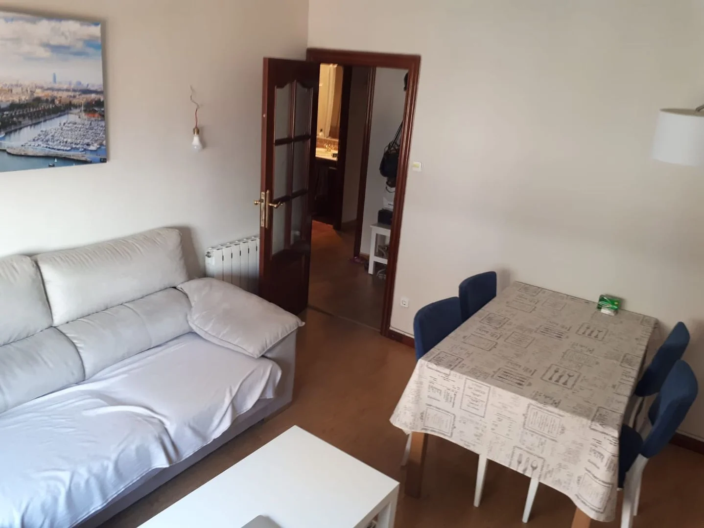 Piso en calle de Mascaró, 14 - Foto 8