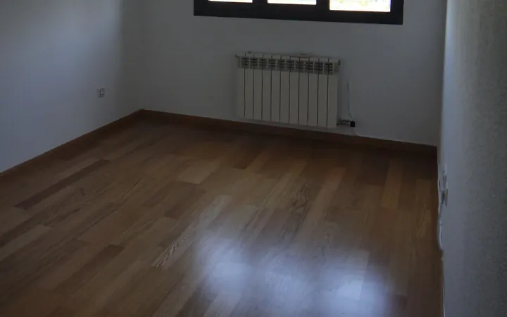 Piso en Avenida de los Rosales, 62, San Fermín - Foto 5