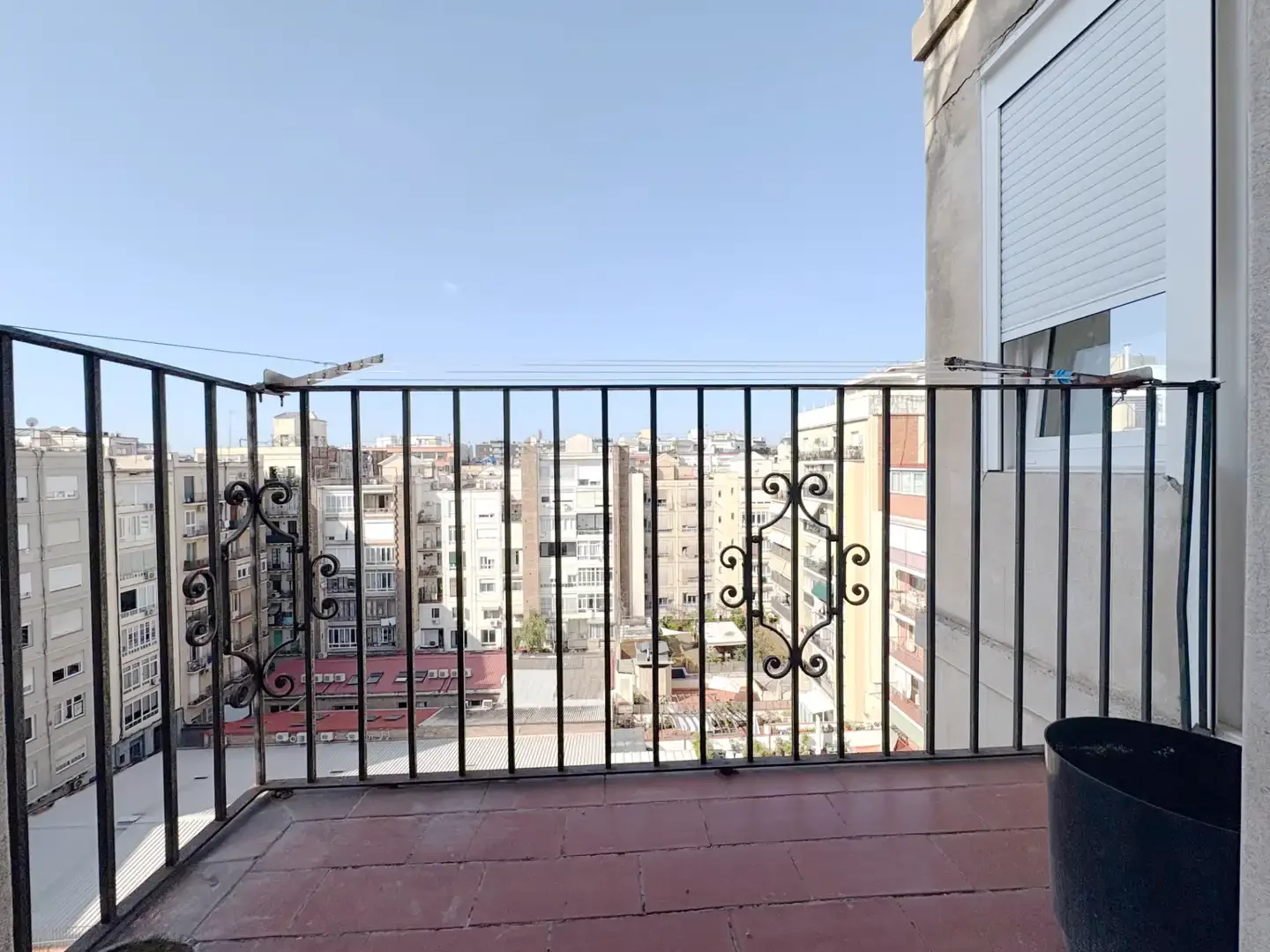 Piso en  Carrer de Muntaner - Foto 5