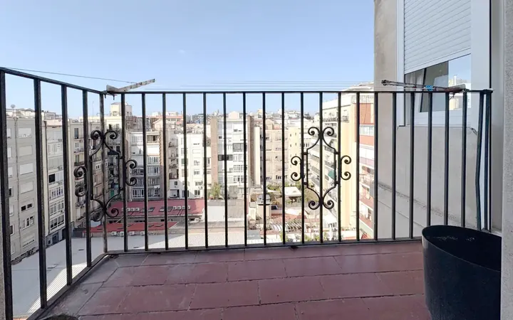 Piso en  Carrer de Muntaner - Foto 5