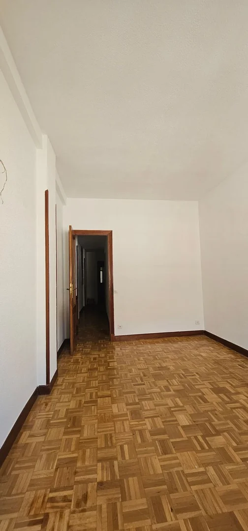 Piso en Pasaje de Pradillo, Madrid, 18, Prosperidad - Foto 10