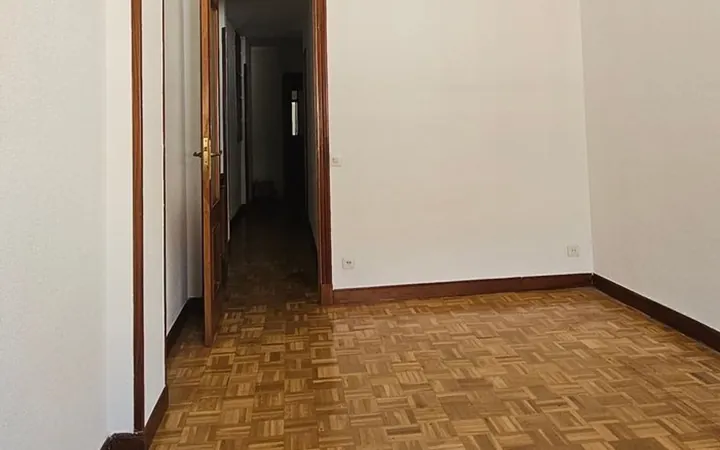 Piso en Pasaje de Pradillo, Madrid, 18, Prosperidad - Foto 10