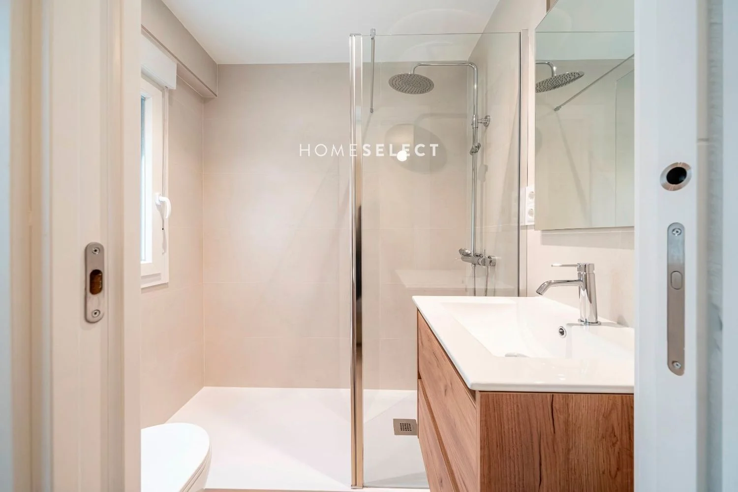 Piso en plaza del Duque de Pastrana - Foto 17