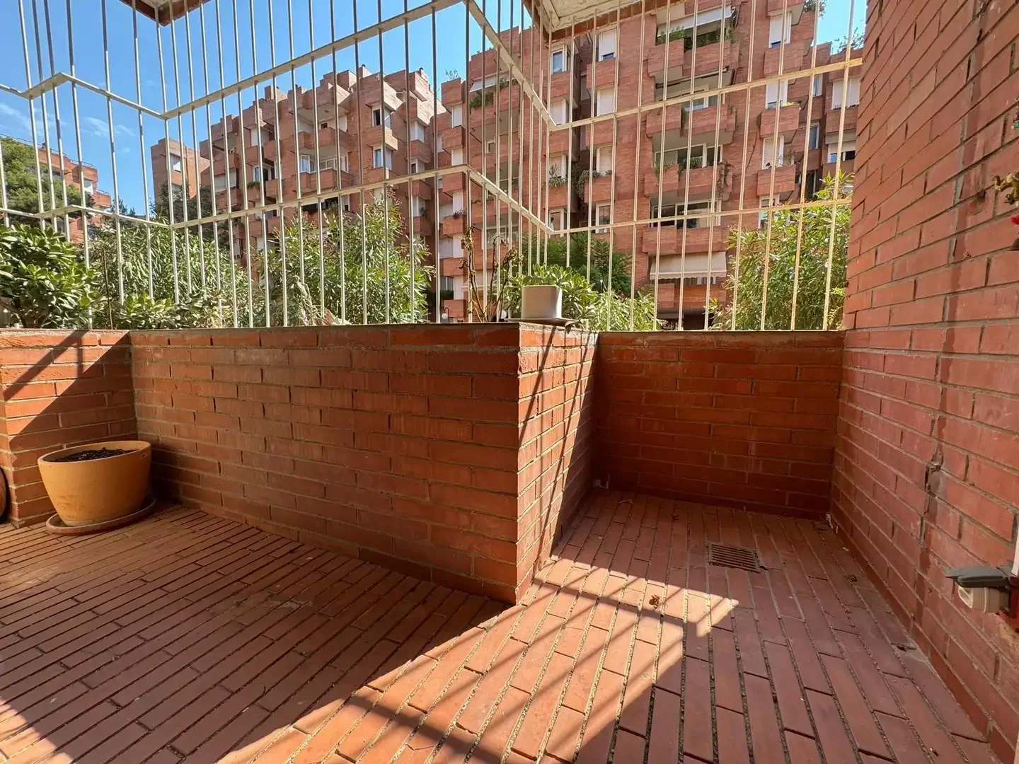 Piso en  Barcelona Capital - Foto 3