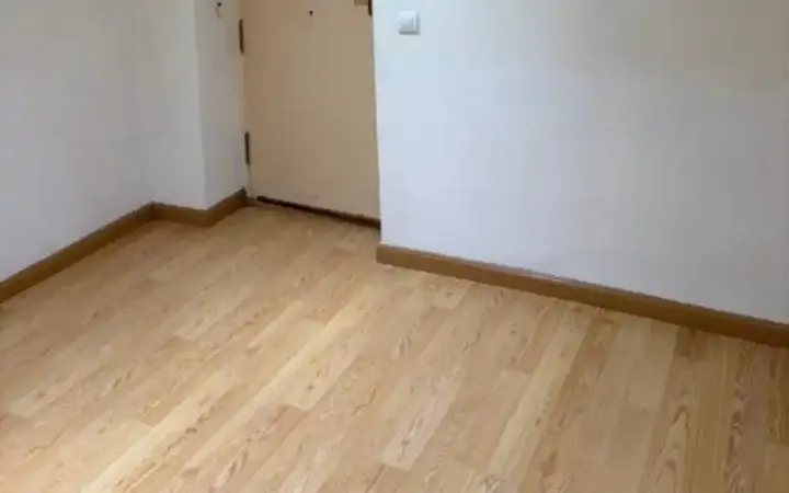 Piso en  Travesia de la parada - Foto 13