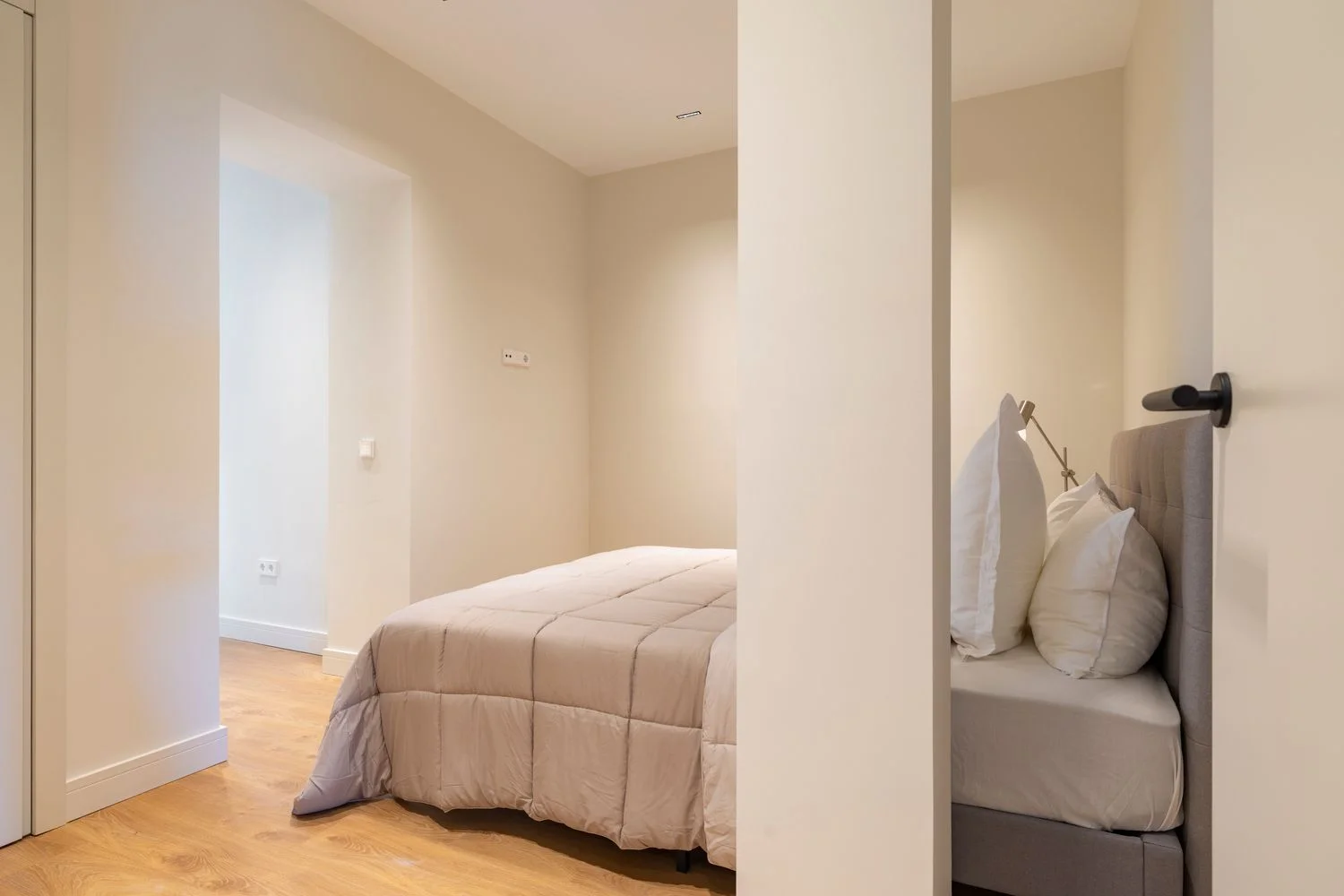 Piso en avenida de Menéndez Pelayo, 79 - Foto 26