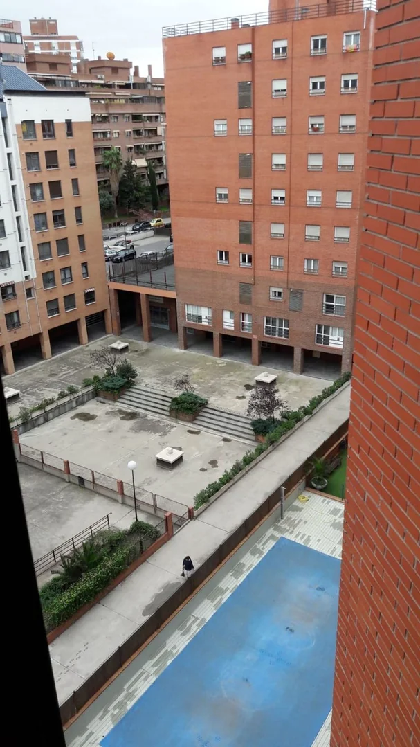 Piso en Calle de Rafael Bergamín, 16, San Juan Bautista - Foto 29