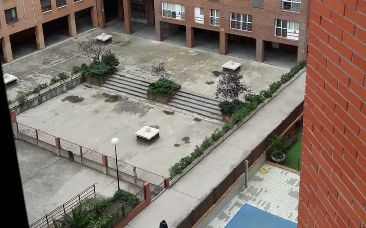 Piso en Calle de Rafael Bergamín, 16, San Juan Bautista - Foto 29