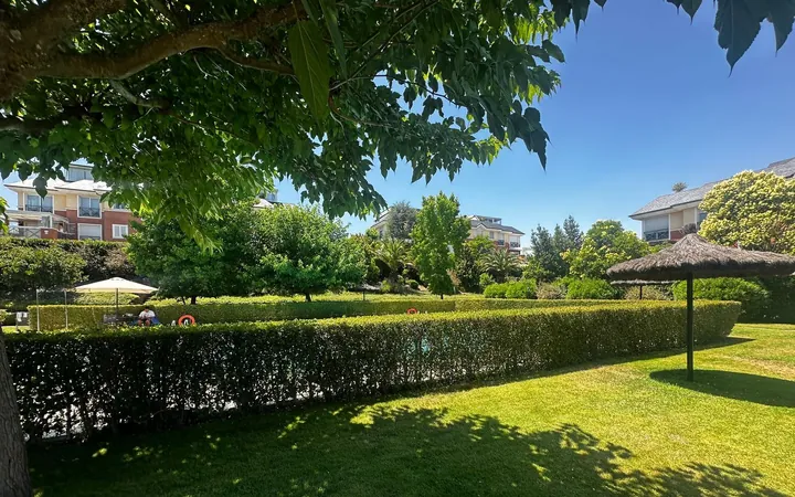 Dúplex en Valdemarín, Valdemarín - Foto 2
