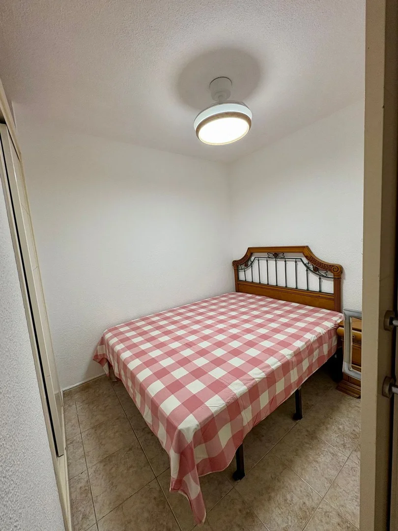 Piso en calle de Velarde, 8 - Foto 15