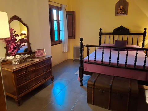 Casa de pueblo en Calle de la Torna, 4 - Foto 1