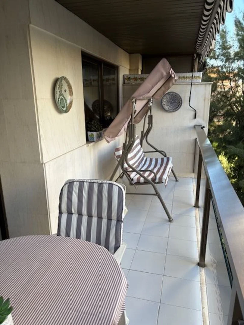 Piso en calle de Julio Palacios, 15 - Foto 17