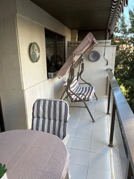 Piso en calle de Julio Palacios, 15 - Foto 17