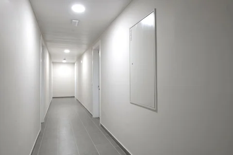 Piso en calle José María Lozano Sainz, 41 - Foto 84