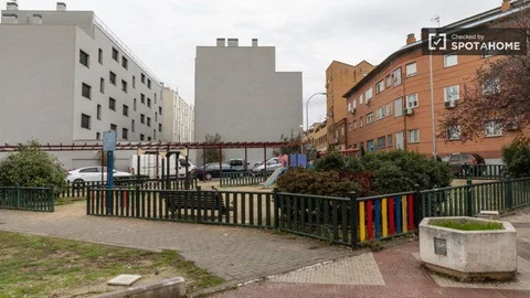 Piso en Calle de los Hermanos Carpi, Numancia - Foto 17