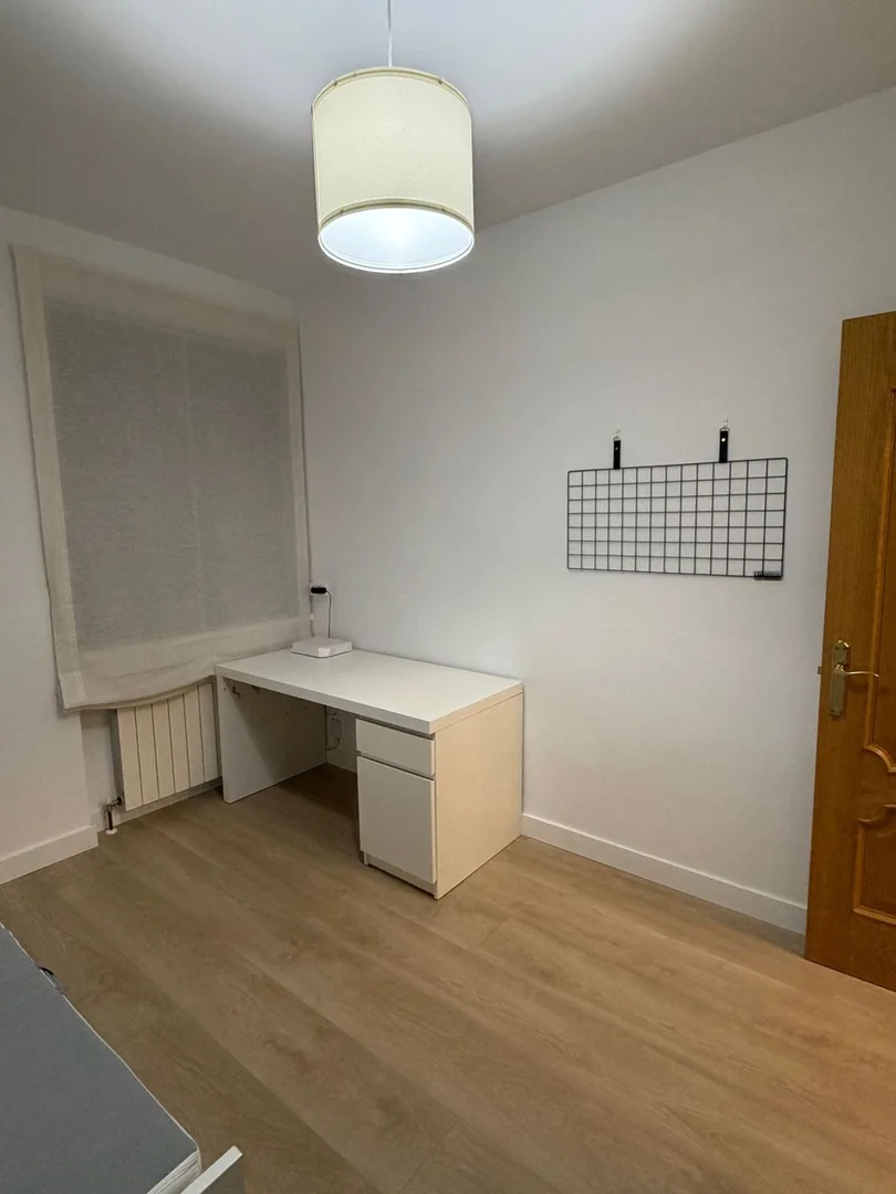 Piso en calle de Valdesangil, 21 - Foto 13