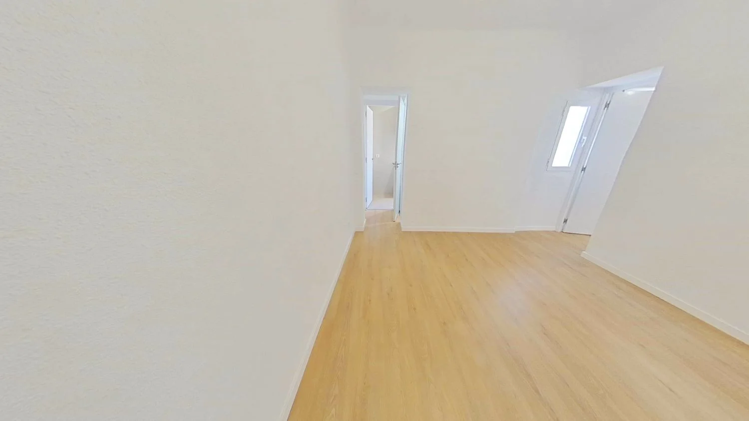 Piso en Barrio San Diego - Foto 4