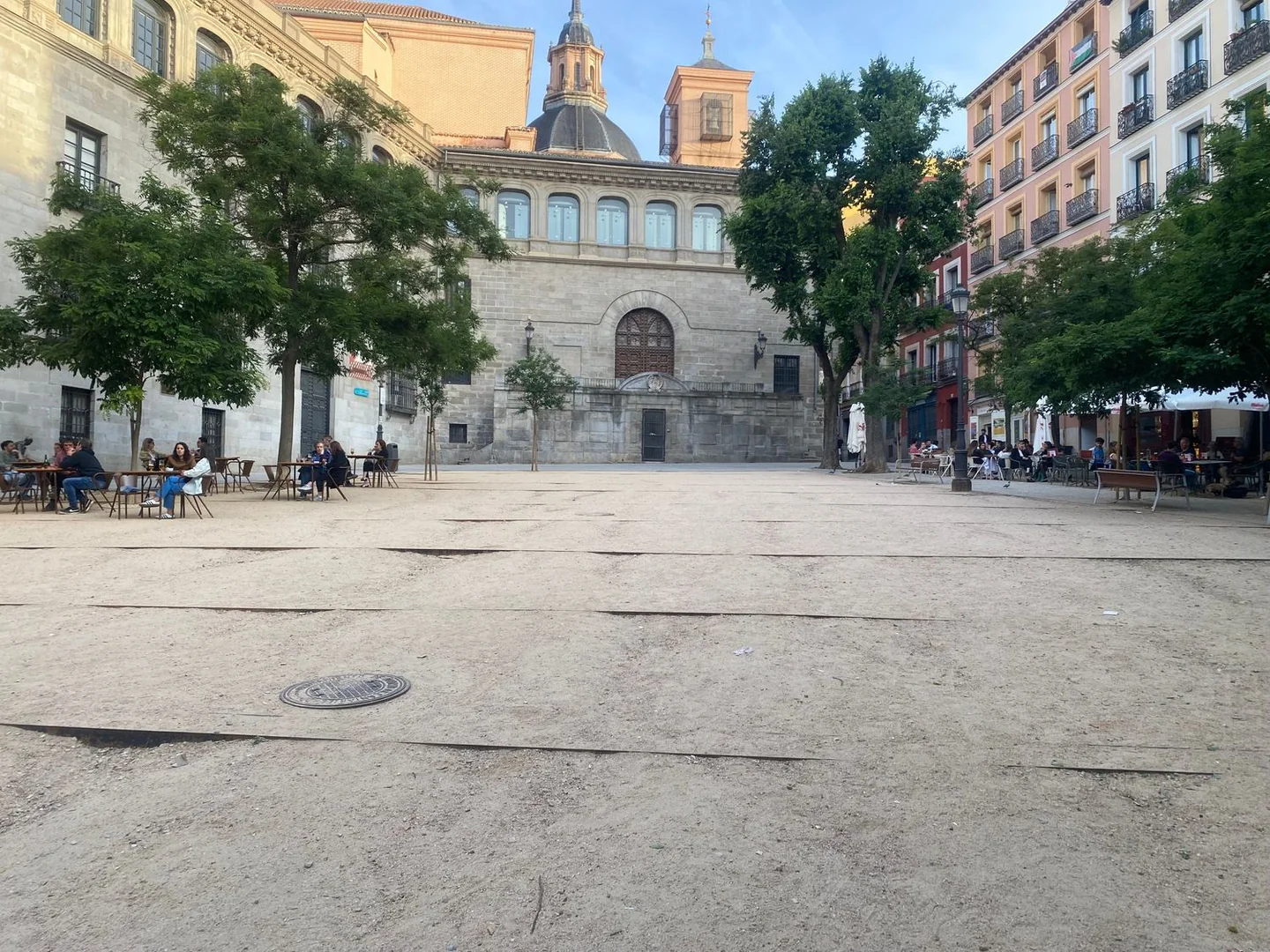 Piso en Palacio - Foto 21