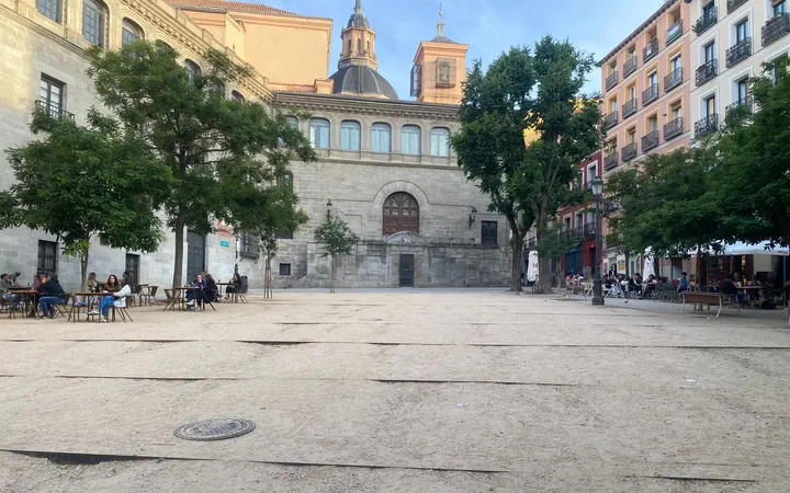 Piso en Palacio - Foto 21