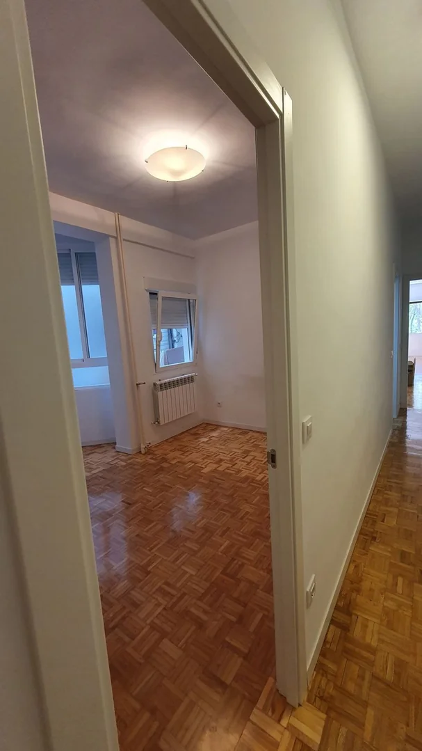 Piso en Calle de la Infanta Mercedes, Madrid, 27, Cuatro Caminos - Foto 19