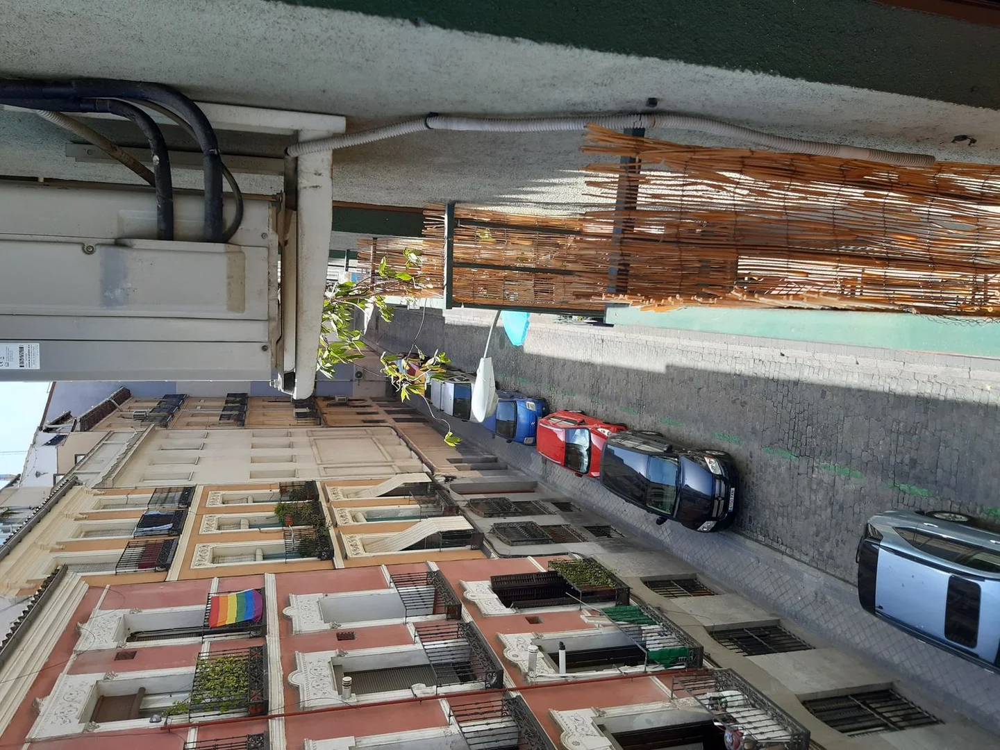 Piso en calle de Antonio Grilo, 7 - Foto 65