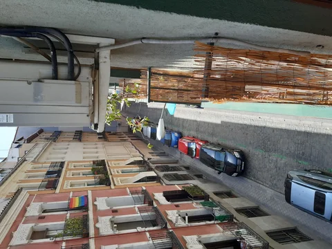 Piso en calle de Antonio Grilo, 7 - Foto 65