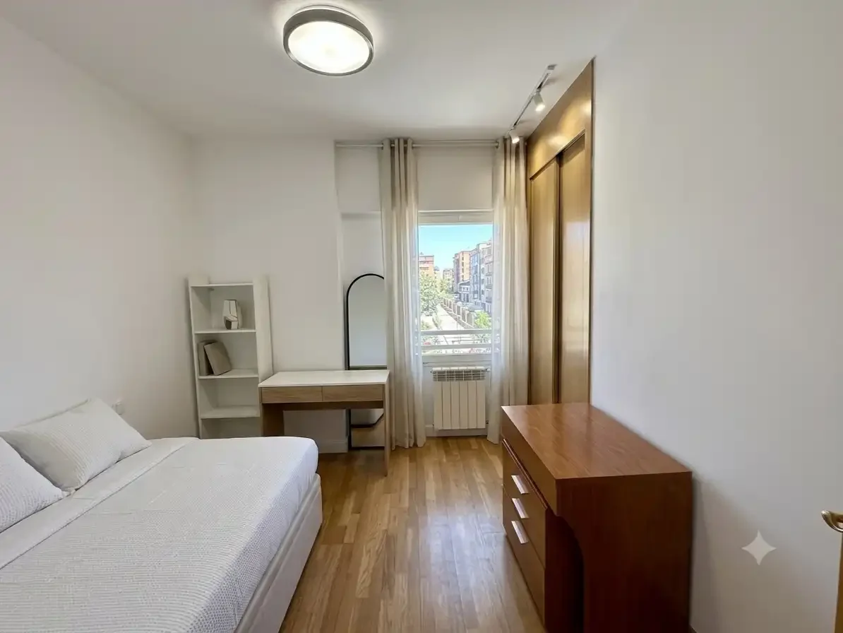 Piso en  Avenida de la Ciudad de Barcelona 200 - Foto 30