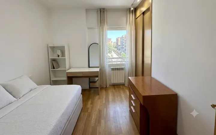 Piso en  Avenida de la Ciudad de Barcelona 200 - Foto 30