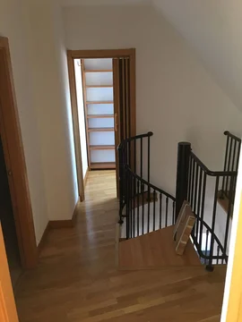 Dúplex en calle de Aniceto Pérez, 10 - Foto 5