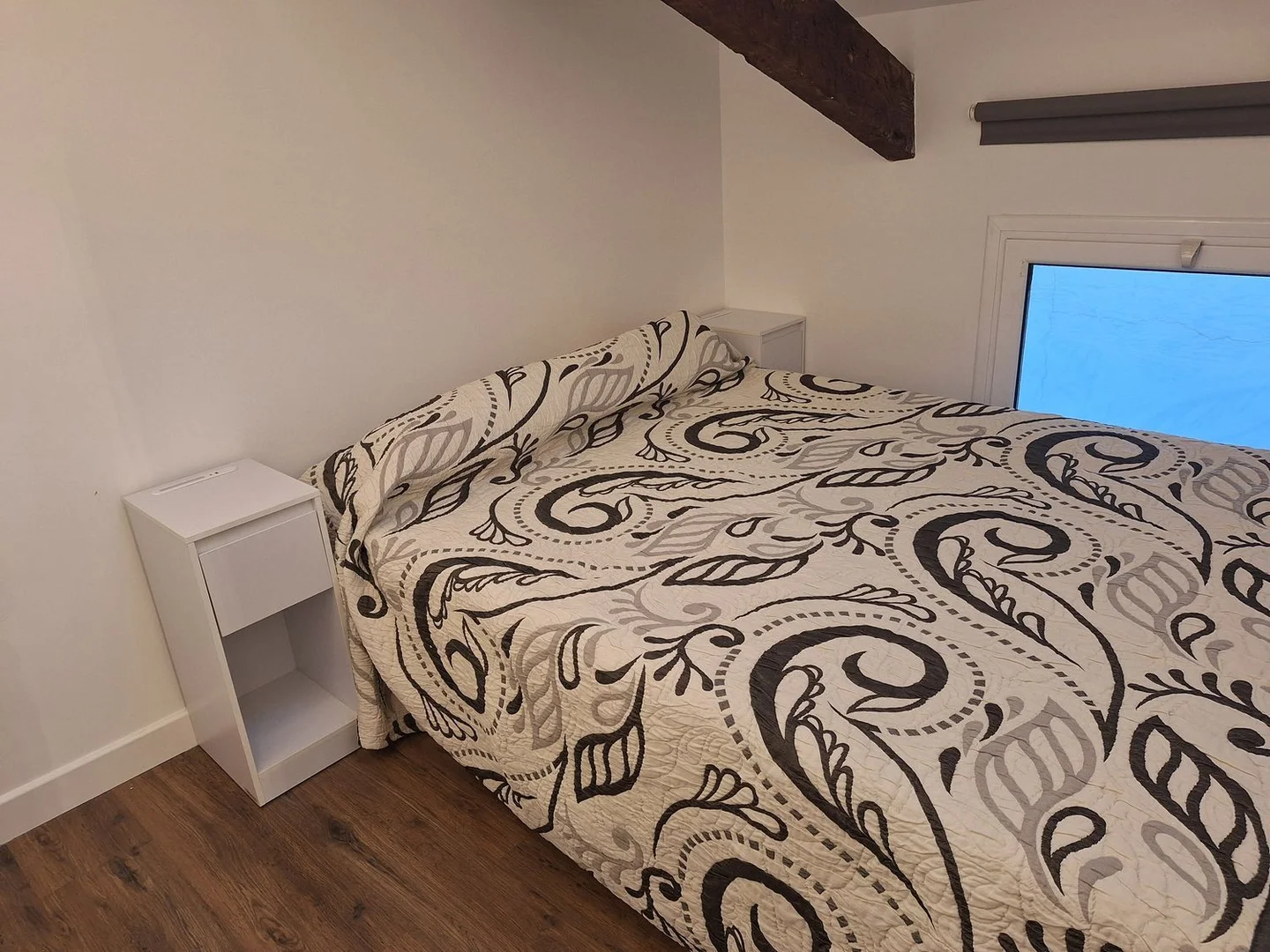 Ático en calle del Cardenal Cisneros, 21 - Foto 11