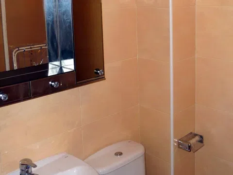 Estudio en calle Marqués de Lema, 7 - Foto 5