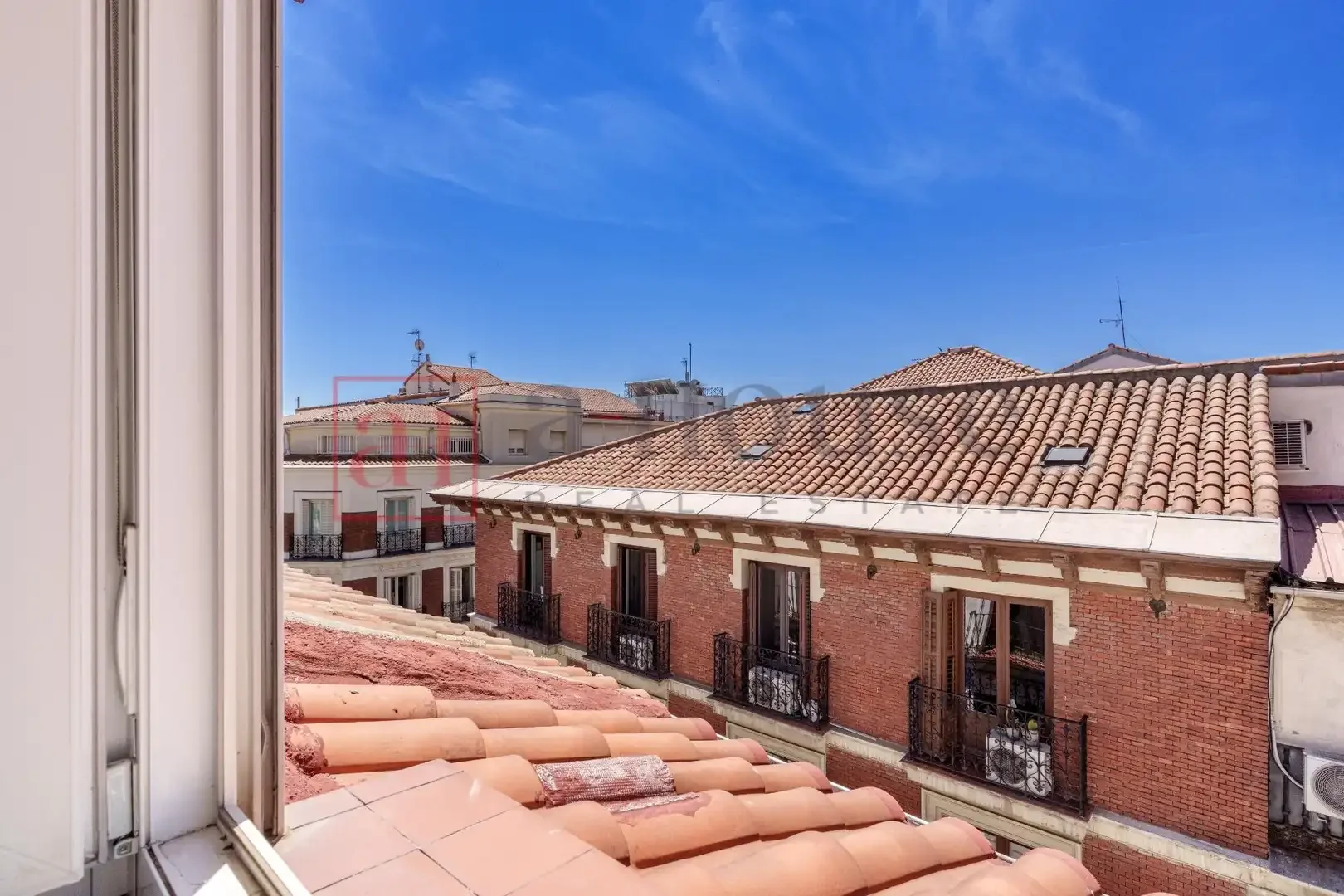 Piso en  Calle del Piamonte - Foto 7