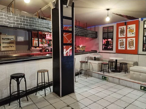 Piso en calle Allariz, 8 - Foto 10