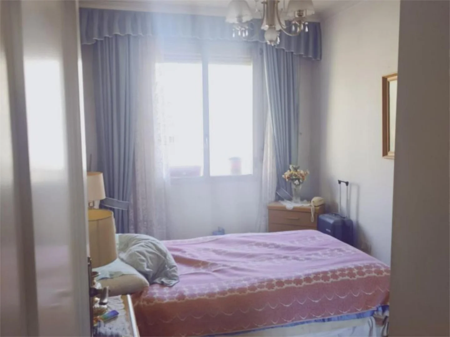 Piso en  Calle de Fernán González 49 - Foto 26