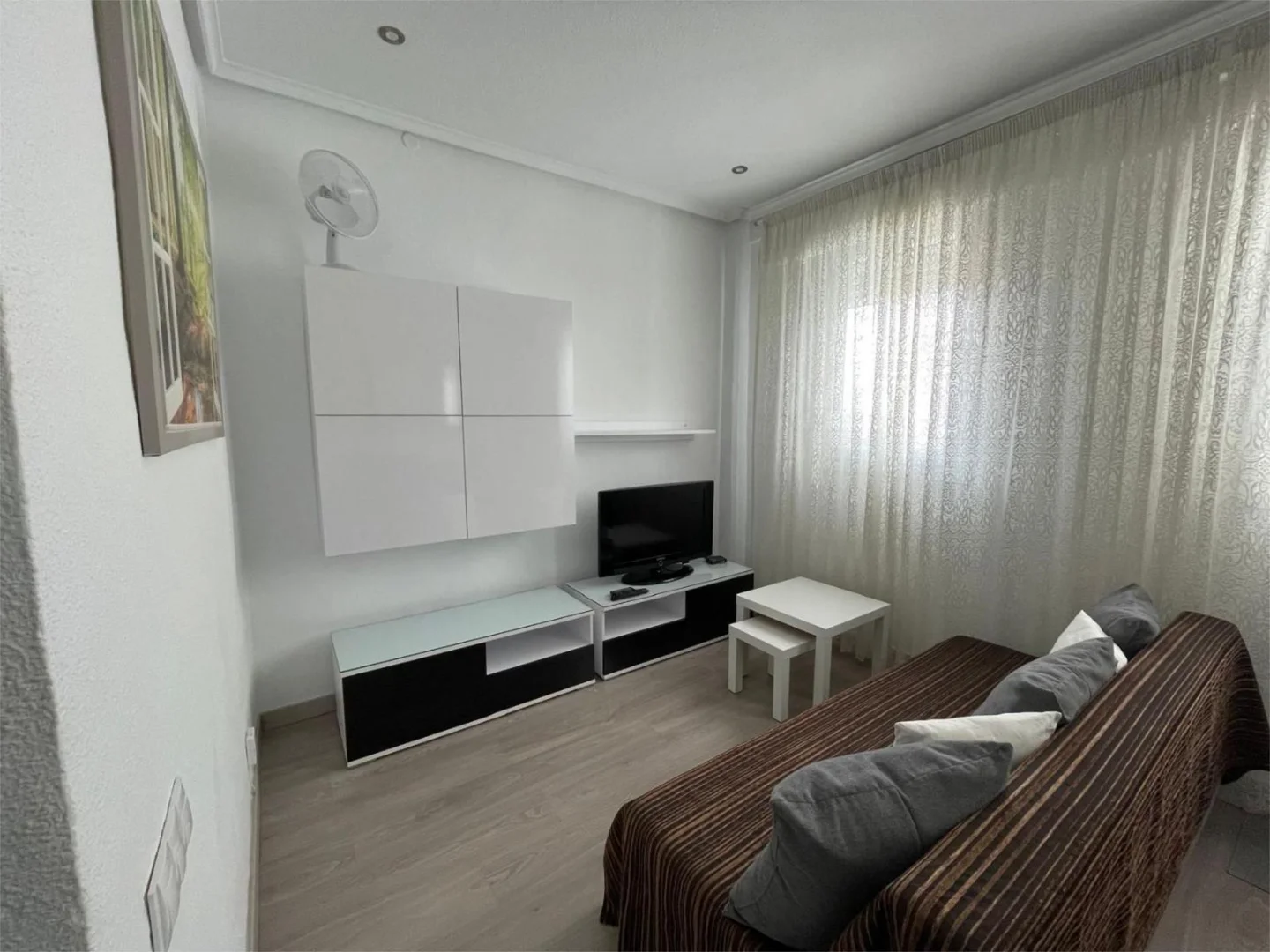 Piso en  Calle de Narváez nº 70 - Foto 2