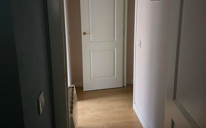 Piso en San Isidro - Foto 17