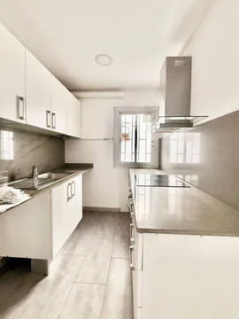 Piso en Barrio Porta - Foto 5