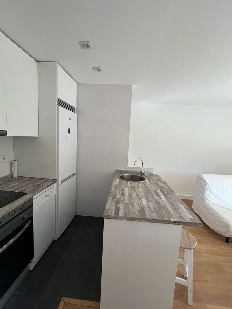 Piso en plaza de Arteijo, 11 - Foto 10