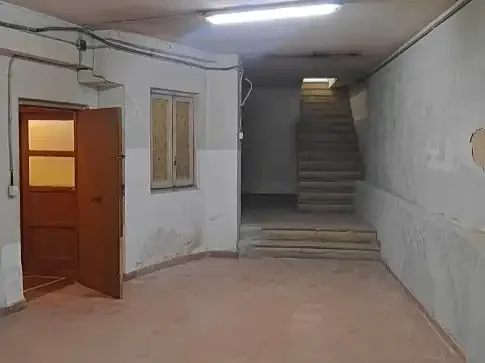 Local comercial en  Calle del Marqués de Urquijo 29 - Foto 4
