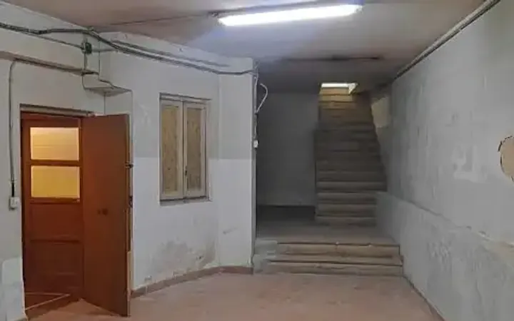 Local comercial en  Calle del Marqués de Urquijo 29 - Foto 4