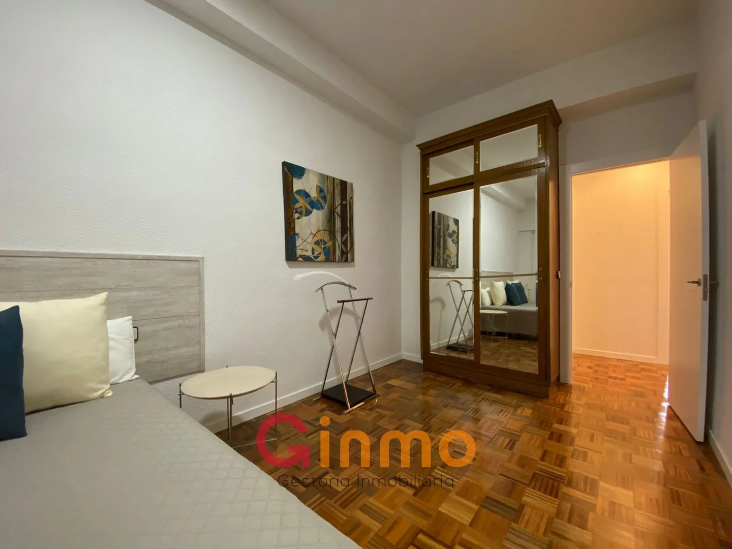 Piso en Calle de Alcalá, Guindalera - Foto 30