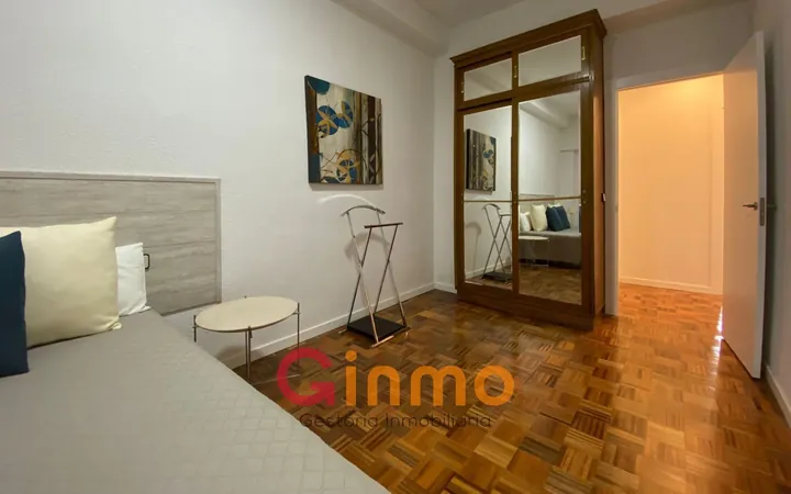 Piso en Calle de Alcalá, Guindalera - Foto 30